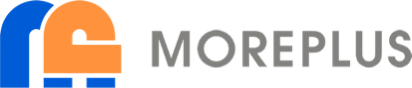MOREPLUS icon